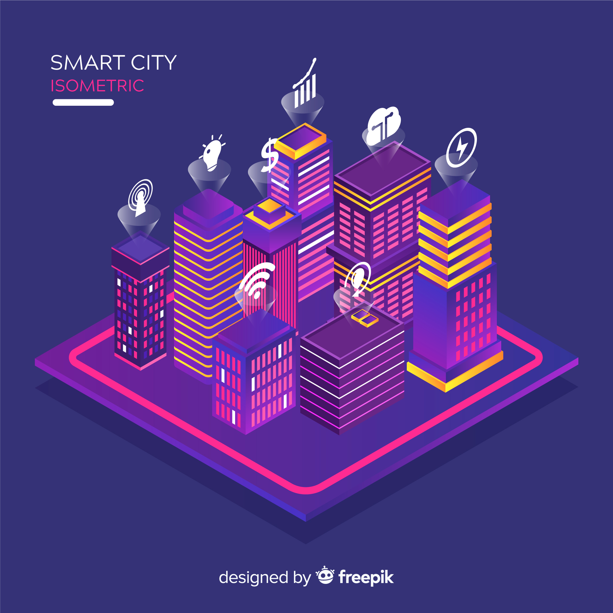 NFC in Smart Cities: Discuss the integration of NFC technology in smart city initiatives, such as transportation systems, urban infrastructure, and citizen services.